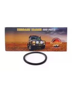 Joint filtre à air vers carburateur Terrain Tamer 17848-6102 2
