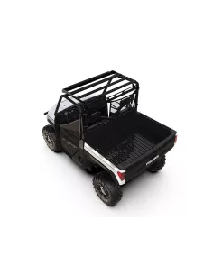 Polaris Ranger UTV (2018-Current) Slimsport Roof Rack Kit / 2