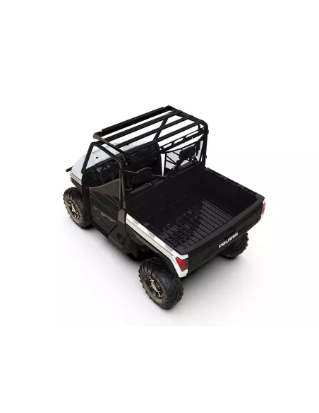 Polaris Ranger UTV (2018-Current) Slimsport Roof Rack Kit /