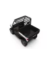 Polaris Ranger UTV (2018-Current) Slimsport Roof Rack Kit /