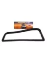 Joint de vitre 1/4 avant gauche Terrain Tamer 68182-90300