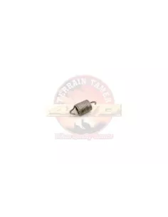 Ressort de tension de phare Terrain Tamer