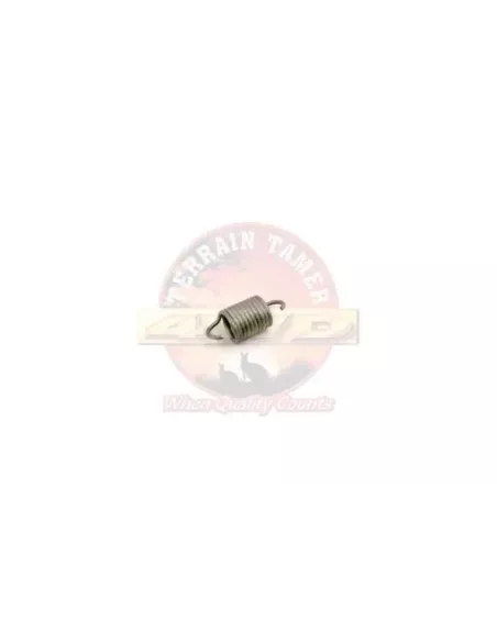 Ressort de tension de phare Terrain Tamer