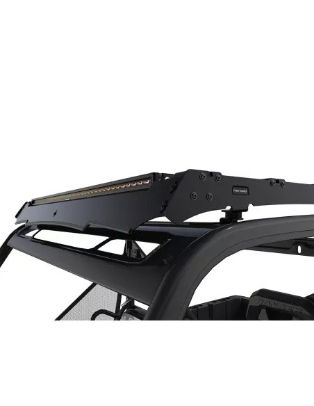 Polaris Ranger UTV (2018-Current) Slimsport Roof Rack Kit /