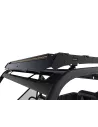 Polaris Ranger UTV (2018-Current) Slimsport Roof Rack Kit /