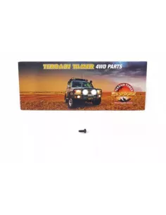 Verrou fenêtre latérale coulissant Terrain Tamer 90164-40050