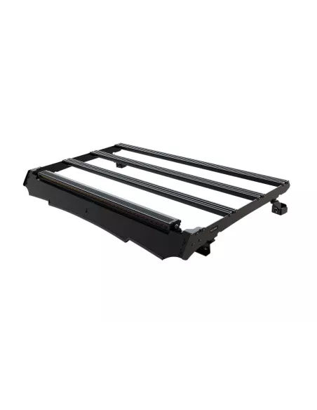 Polaris Ranger UTV (2018-Current) Slimsport Roof Rack Kit /