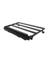 Polaris Ranger UTV (2018-Current) Slimsport Roof Rack Kit /