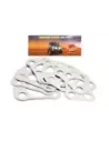 Kit cales fusée de direction Terrain Tamer 04434-60020SK