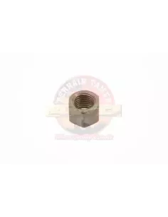 Écrou de bride d'échappement Terrain Tamer 90170-10199TT