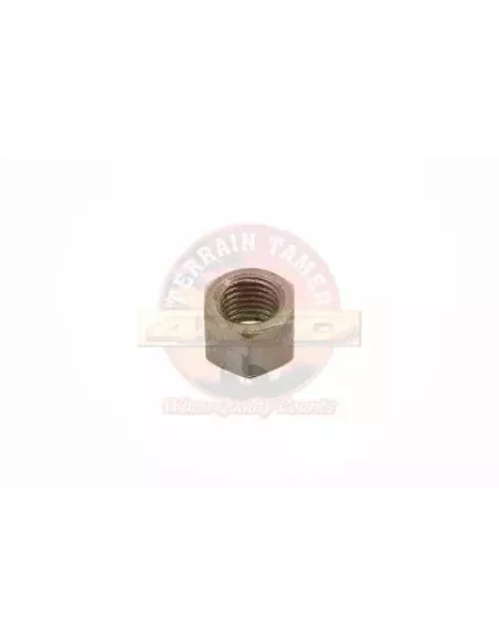 Écrou de bride d'échappement Terrain Tamer 90170-10199TT