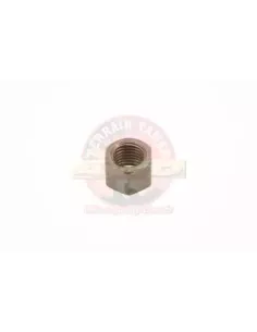 Écrou de bride d'échappement Terrain Tamer 90170-10199TT 2