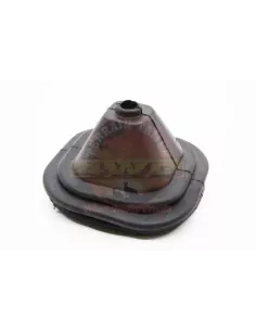Soufflet levier de vitesses carré Terrain Tamer