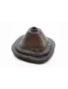 Soufflet levier de vitesses carré Terrain Tamer
