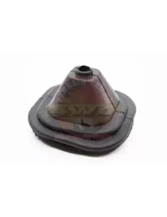 Soufflet levier de vitesses carré Terrain Tamer 2