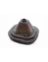 Soufflet levier de vitesses carré Terrain Tamer