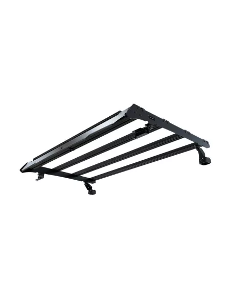Polaris Ranger UTV (2018-Current) Slimsport Roof Rack Kit /