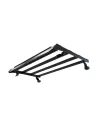 Polaris Ranger UTV (2018-Current) Slimsport Roof Rack Kit /