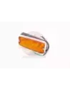 Éclairage clignotant latéral gauche Terrain Tamer 81740-6004