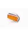 Éclairage clignotant latéral gauche Terrain Tamer 81740-6004