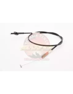 Câble d'accélérateur Terrain Tamer FJ4  9/72-7/80