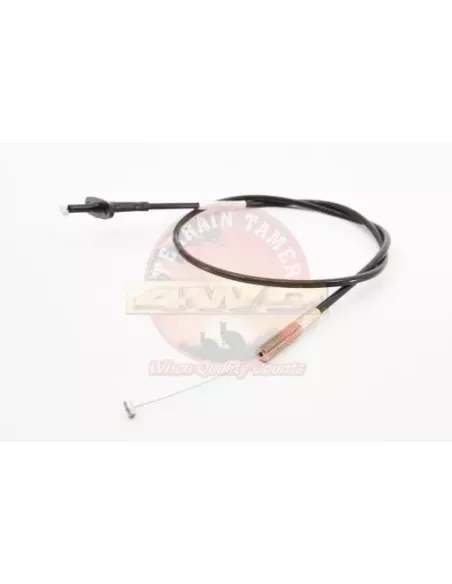 Câble d'accélérateur Terrain Tamer FJ4  9/72-7/80