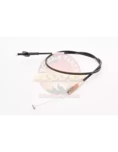 Câble d'accélérateur Terrain Tamer FJ4  9/72-7/80 2
