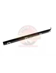 Bourrelet vitre porte avant droite Terrain Tamer 2