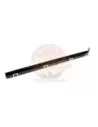 Bourrelet vitre porte avant droite Terrain Tamer