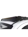 Isuzu D-Max (2020-Current) Slimsport Roof Rack Kit / Lightba