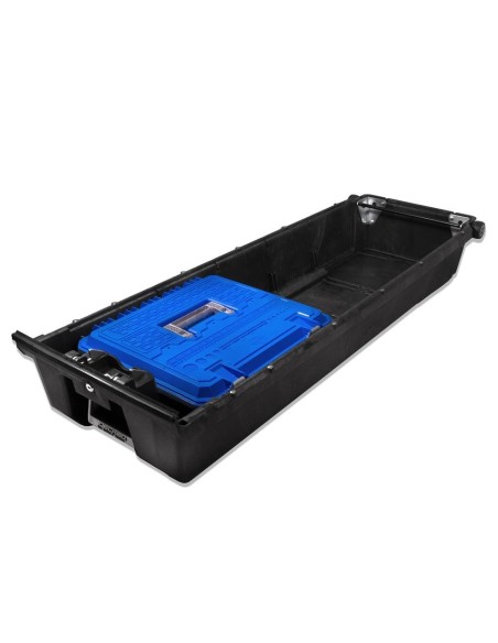DECKED D-BOX Boite à outils pour grand tiroir