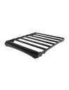 Isuzu D-Max (2020-Current) Slimsport Roof Rack Kit / Lightba