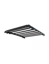 Isuzu D-Max (2020-Current) Slimsport Roof Rack Kit / Lightba