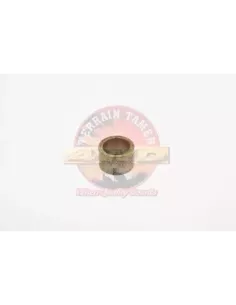 Douille de commutateur Terrain Tamer 28131-20010TT 2