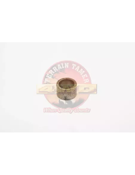 Douille de commutateur Terrain Tamer 28131-20010TT