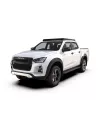 Kit de galeries de toit Slimsport pour Isuzu D-Max (2020-act
