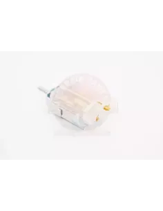 Commutateur commande d'éclairage Terrain Tamer 84112-60020