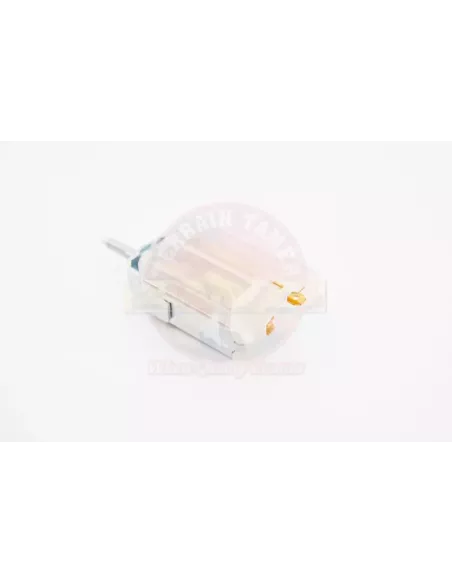 Commutateur commande d'éclairage Terrain Tamer 84112-60020