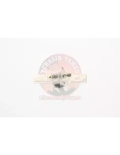 Contacteur pression d'huile moteur Terrain Tamer