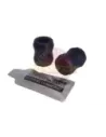 Kit bague amortisseur avant inférieur Terrain Tamer TT31062