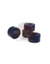 Kit bagues amortisseur avant supérieur Terrain Tamer TT21173