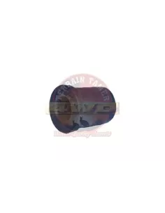 Douille de chape OD 30MM Terrain Tamer