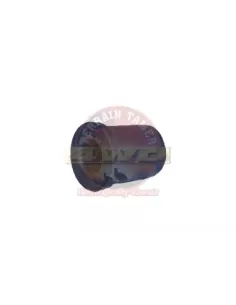 Douille de chape OD 30MM Terrain Tamer 2