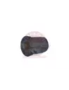 Douille de chape OD 30MM Terrain Tamer