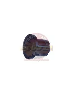 Douille de palier PRO BUSH Ø30 mm synthétique Terrain Tamer