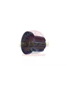 Douille de palier PRO BUSH Ø30 mm synthétique Terrain Tamer 2