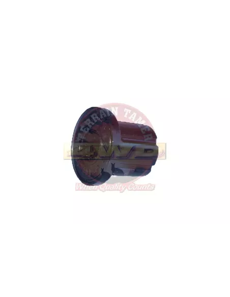 Douille de palier PRO BUSH Ø30 mm synthétique Terrain Tamer