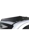 Kit de galeries de toit Slimsport pour Isuzu D-Max (2020-act