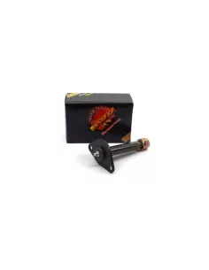 Kit axe graissable Terrain Tamer 04484-35020G