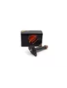 Kit axe graissable Terrain Tamer 04484-35020G